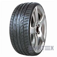 Tracmax X-sport F110 265/50 R20 107V